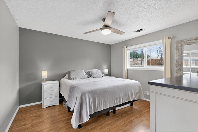 12813 Mountain View Ave NE, Albuquerque, NM 87123 - photo 18