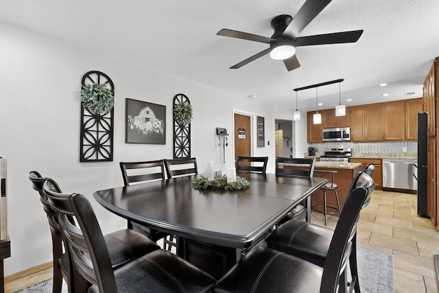 12813 Mountain View Ave NE, Albuquerque, NM 87123 - photo 17
