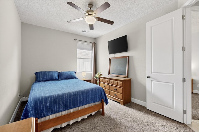 4218 Summit Park Rd NE, Rio Rancho, NM 87144 - photo 8