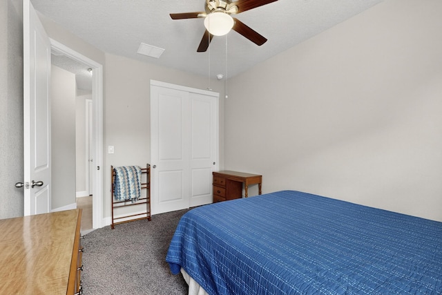 4218 Summit Park Rd NE, Rio Rancho, NM 87144 - photo 7