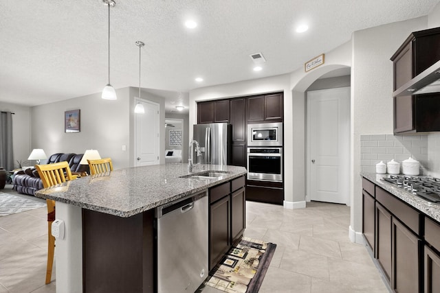 4218 Summit Park Rd NE, Rio Rancho, NM 87144 - photo 4