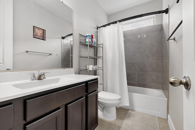 4218 Summit Park Rd NE, Rio Rancho, NM 87144 - photo 9