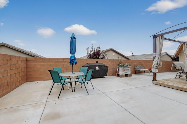 4218 Summit Park Rd NE, Rio Rancho, NM 87144 - photo 26