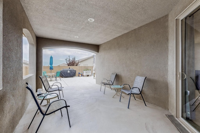 4218 Summit Park Rd NE, Rio Rancho, NM 87144 - photo 24