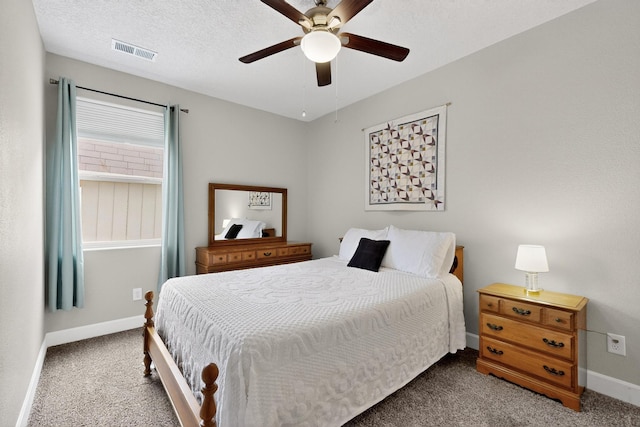 4218 Summit Park Rd NE, Rio Rancho, NM 87144 - photo 20