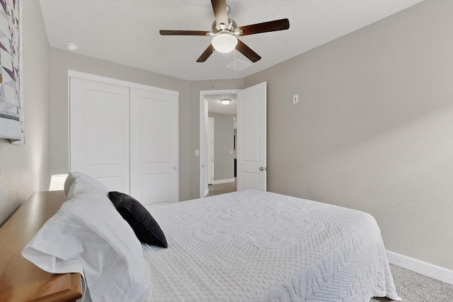 4218 Summit Park Rd NE, Rio Rancho, NM 87144 - photo 19