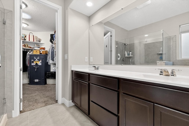 4218 Summit Park Rd NE, Rio Rancho, NM 87144 - photo 16