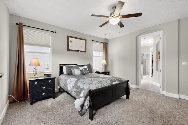 4218 Summit Park Rd NE, Rio Rancho, NM 87144 - photo 12