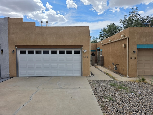 513 Ortiz Dr NE, Albuquerque, NM 87108 - photo 1