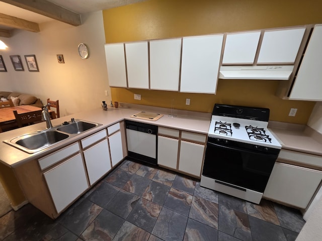 513 Ortiz Dr NE, Albuquerque, NM 87108 - photo 2