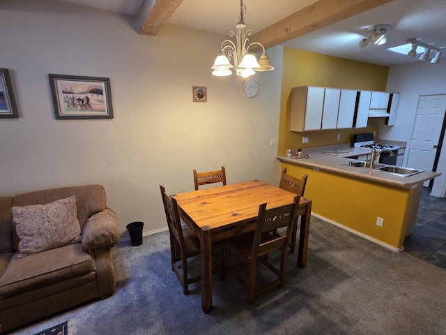 513 Ortiz Dr NE, Albuquerque, NM 87108 - photo 3