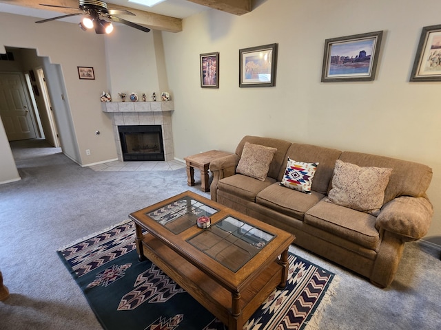 513 Ortiz Dr NE, Albuquerque, NM 87108 - photo 4