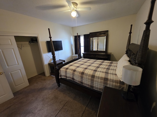 513 Ortiz Dr NE, Albuquerque, NM 87108 - photo 5