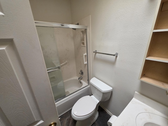 513 Ortiz Dr NE, Albuquerque, NM 87108 - photo 6