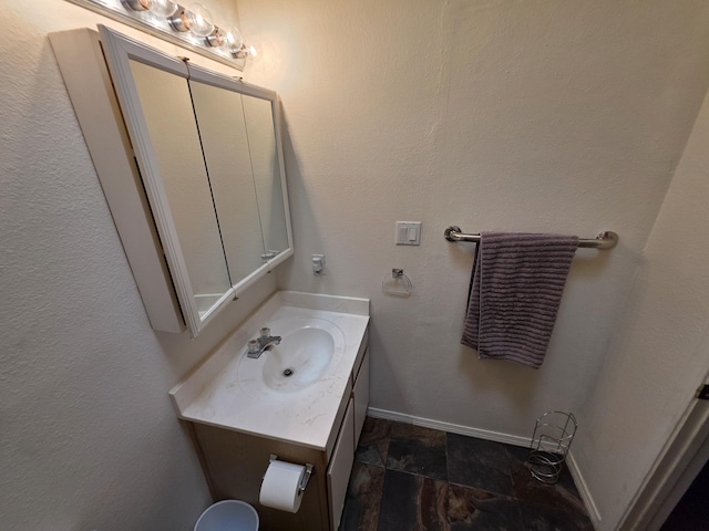 513 Ortiz Dr NE, Albuquerque, NM 87108 - photo 7