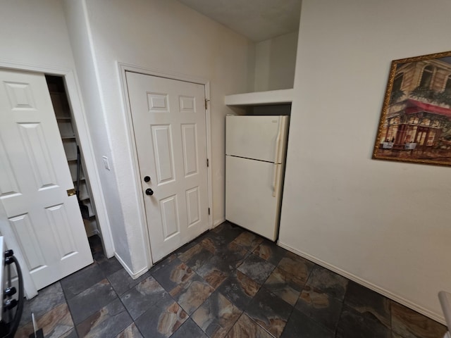 513 Ortiz Dr NE, Albuquerque, NM 87108 - photo 8