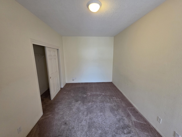 513 Ortiz Dr NE, Albuquerque, NM 87108 - photo 9