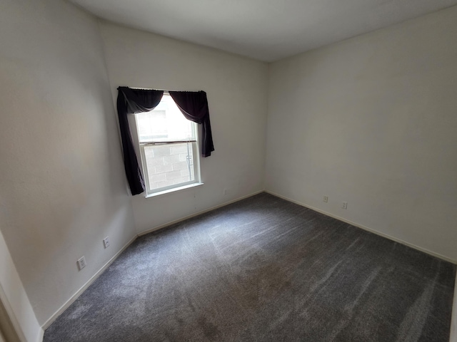 513 Ortiz Dr NE, Albuquerque, NM 87108 - photo 10