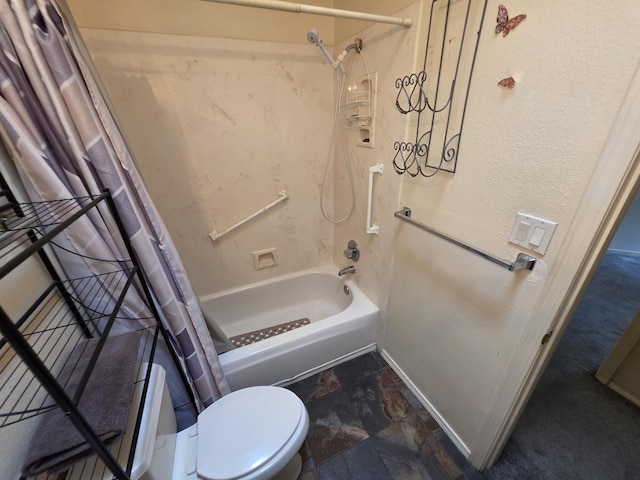 513 Ortiz Dr NE, Albuquerque, NM 87108 - photo 11