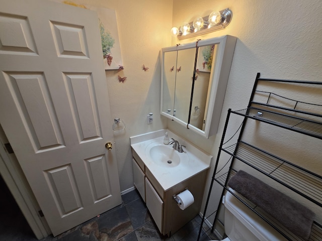 513 Ortiz Dr NE, Albuquerque, NM 87108 - photo 12