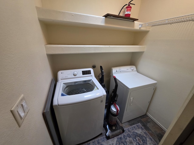 513 Ortiz Dr NE, Albuquerque, NM 87108 - photo 13