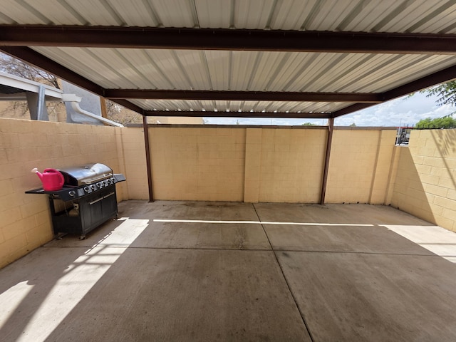 513 Ortiz Dr NE, Albuquerque, NM 87108 - photo 14