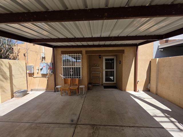 513 Ortiz Dr NE, Albuquerque, NM 87108 - photo 15