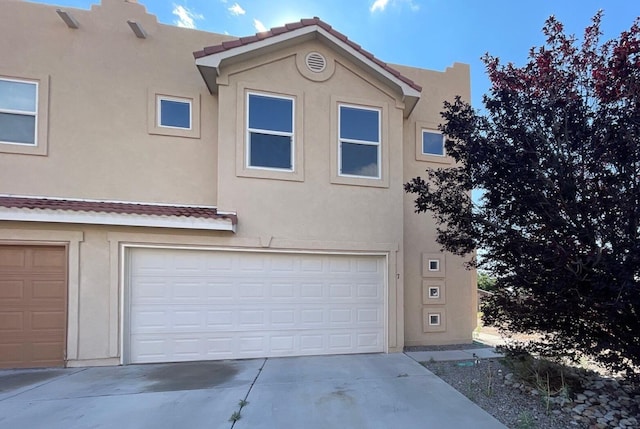 716 Mesa Del Rio St NW, Albuquerque, NM 87121 - photo 1