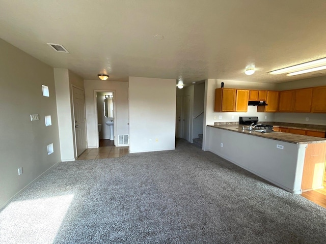 716 Mesa Del Rio St NW, Albuquerque, NM 87121 - photo 2