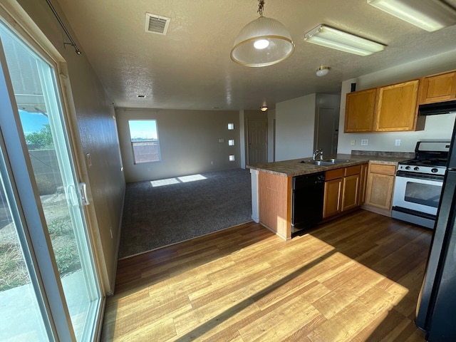 716 Mesa Del Rio St NW, Albuquerque, NM 87121 - photo 3