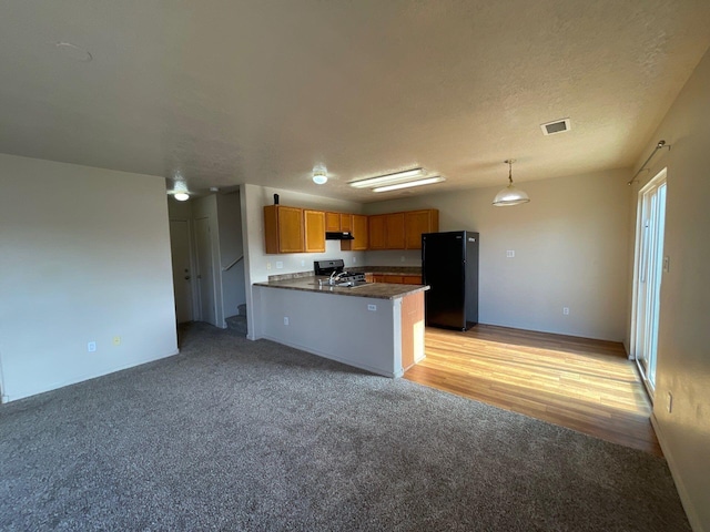716 Mesa Del Rio St NW, Albuquerque, NM 87121 - photo 4