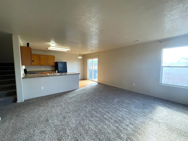 716 Mesa Del Rio St NW, Albuquerque, NM 87121 - photo 5