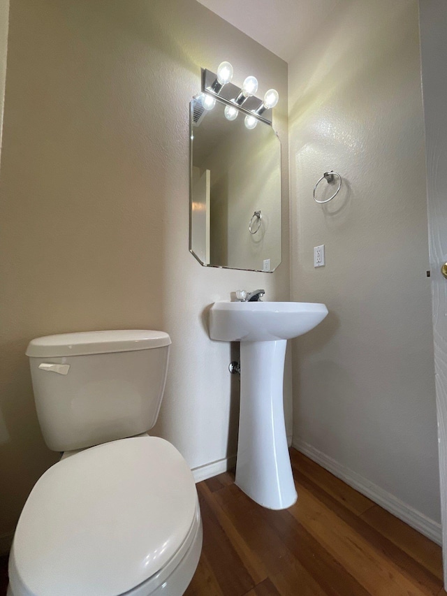 716 Mesa Del Rio St NW, Albuquerque, NM 87121 - photo 6