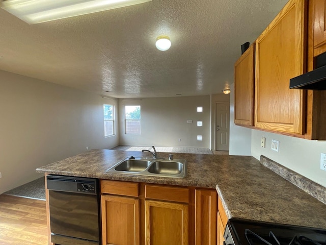 716 Mesa Del Rio St NW, Albuquerque, NM 87121 - photo 7