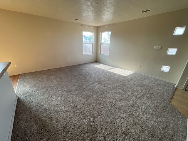 716 Mesa Del Rio St NW, Albuquerque, NM 87121 - photo 8