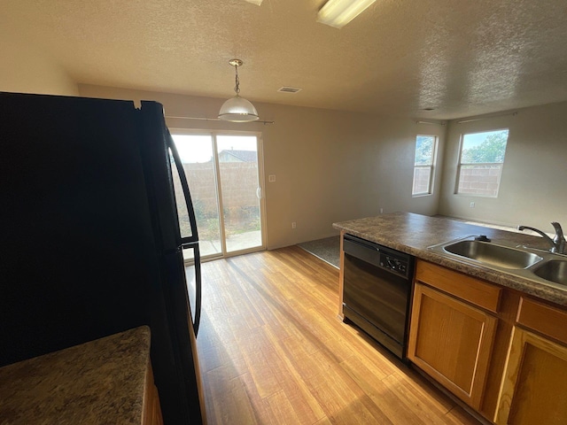 716 Mesa Del Rio St NW, Albuquerque, NM 87121 - photo 9