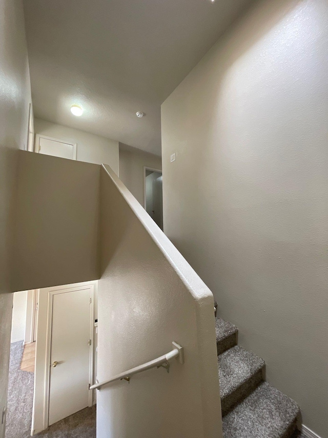 716 Mesa Del Rio St NW, Albuquerque, NM 87121 - photo 10