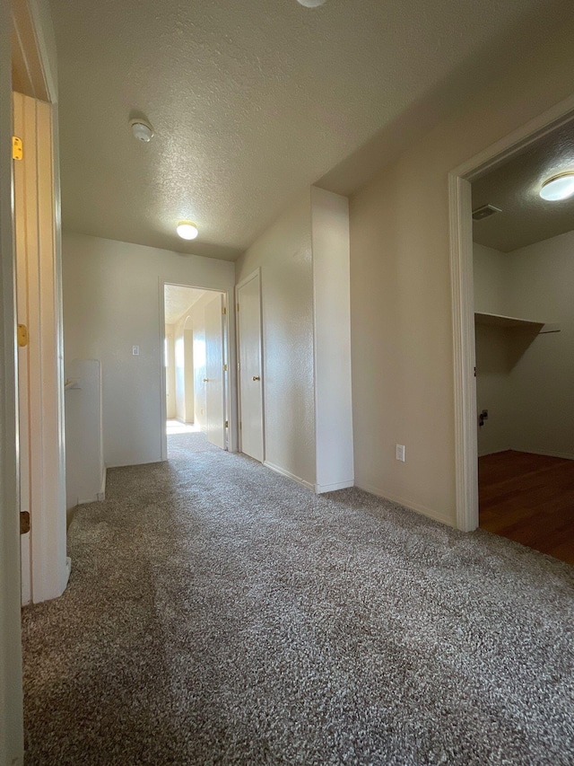 716 Mesa Del Rio St NW, Albuquerque, NM 87121 - photo 11