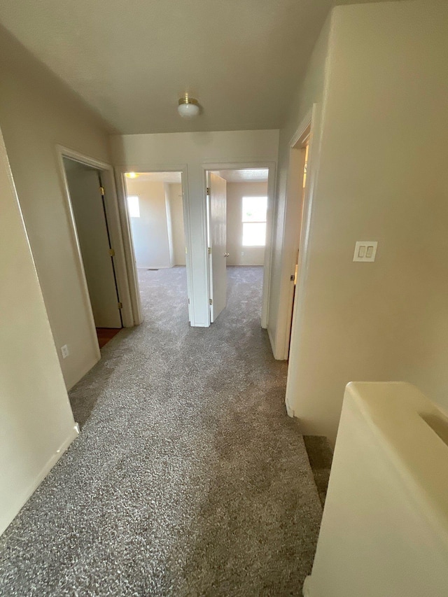716 Mesa Del Rio St NW, Albuquerque, NM 87121 - photo 12