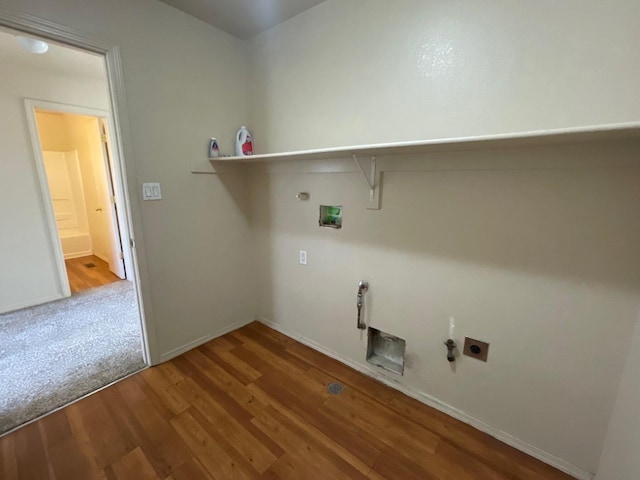 716 Mesa Del Rio St NW, Albuquerque, NM 87121 - photo 13