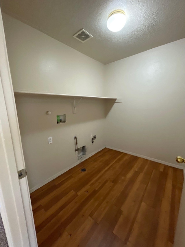 716 Mesa Del Rio St NW, Albuquerque, NM 87121 - photo 14