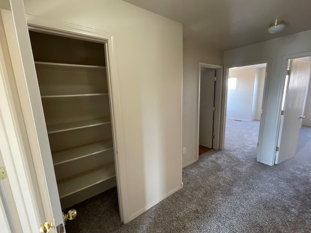 716 Mesa Del Rio St NW, Albuquerque, NM 87121 - photo 15