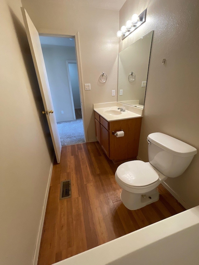 716 Mesa Del Rio St NW, Albuquerque, NM 87121 - photo 16