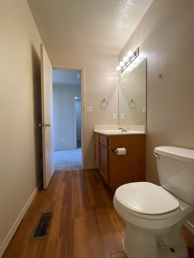 716 Mesa Del Rio St NW, Albuquerque, NM 87121 - photo 17