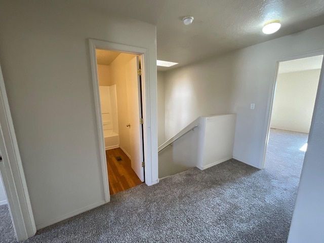 716 Mesa Del Rio St NW, Albuquerque, NM 87121 - photo 18