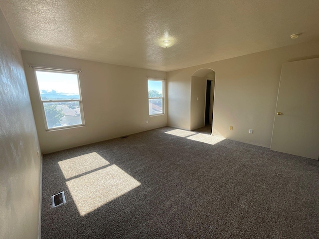 716 Mesa Del Rio St NW, Albuquerque, NM 87121 - photo 19