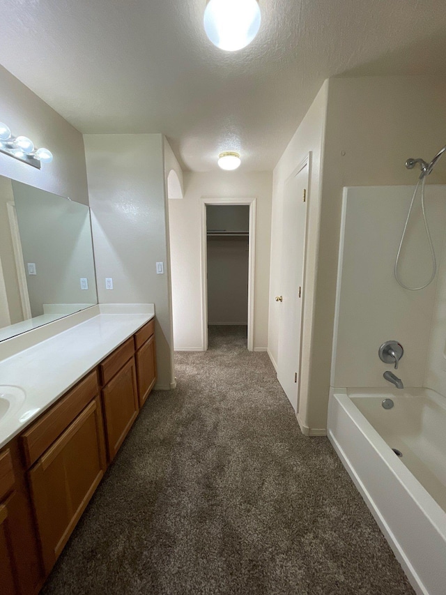 716 Mesa Del Rio St NW, Albuquerque, NM 87121 - photo 20
