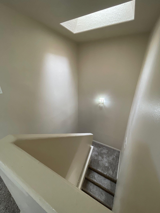 716 Mesa Del Rio St NW, Albuquerque, NM 87121 - photo 21