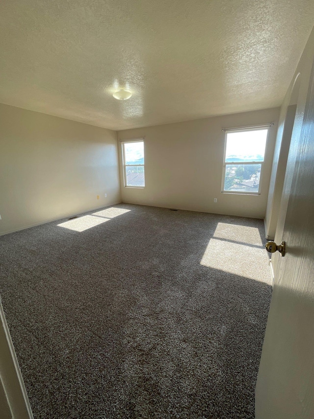 716 Mesa Del Rio St NW, Albuquerque, NM 87121 - photo 22