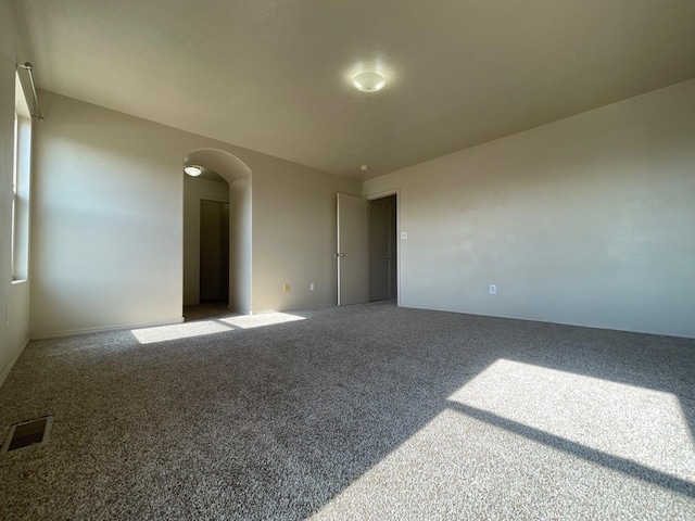 716 Mesa Del Rio St NW, Albuquerque, NM 87121 - photo 23